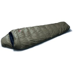 ヨドバシ.com - NANGA ナンガ オーロラテックス750 EURO ダウン