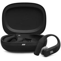 ヨドバシ.com - ジェイビーエル JBL 完全ワイヤレスイヤホン JBL