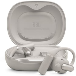 ヨドバシ.com - ジェイビーエル JBL 完全ワイヤレスイヤホン JBL Sense