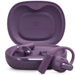 ヨドバシ.com - ジェイビーエル JBL 完全ワイヤレスイヤホン JBL Sense