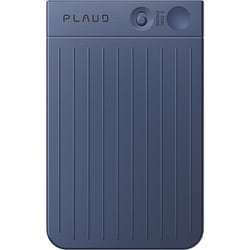 ヨドバシ.com - プラウドノート PLAUD NOTE PLAUD NOTE オールインワン