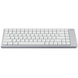 ヨドバシ.com - ロフリー Lofree Lofree Flow2 84 ロープロファイル