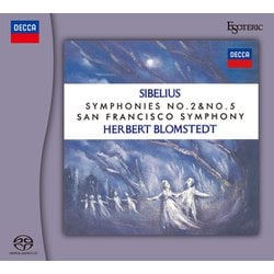 ヨドバシ.com - エソテリック ESOTERIC ESSD-90318 シベリウス：交響曲