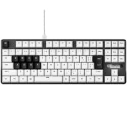 ヨドバシ.com - Pulsar パルサー ゲーミングキーボード ラピッド