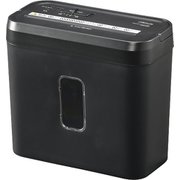 ヨドバシ.com - ナカバヤシ Nakabayashi パーソナルシュレッダ505