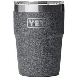 ヨドバシ.com - イエティ YETI ランブラー16ozスタッカブルカップ