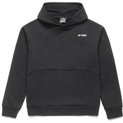 ヨドバシ.com - ヨネックス YONEX ユニスウェットパーカー メンズ