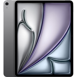 ヨドバシ.com - アップル Apple iPad Air（M4） 13インチ Apple M4
