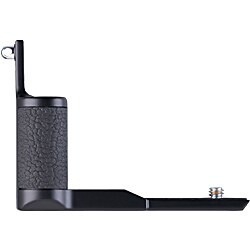 ヨドバシ.com - フォクトレンダー Voigtlander SIDE GRIP（サイド