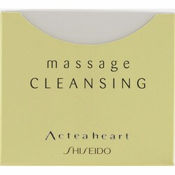 ヨドバシ.com - 資生堂 SHISEIDO アクテアハート アクテアハート