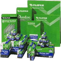 ヨドバシ.com - 富士フイルム FUJIFILM フジクローム プロビア100F