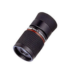 ヨドバシ.com - ビクセン Vixen 単眼鏡 マルチモノキュラー 4×12 通販