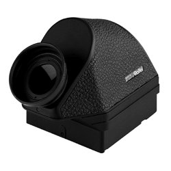 ヨドバシ.com - ローライ Rollei ローライフレックス二眼レフカメラ用