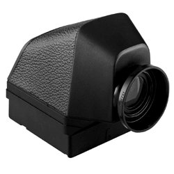 ヨドバシ.com - ローライ Rollei プリズムファインダー90°（ローライ