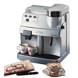 ヨドバシ.com - サエコ saeco エスプレッソメーカー VIENTA