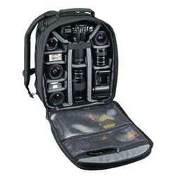 ヨドバシ.com - tamrac タムラック 759フォト/コンピューターBP 通販