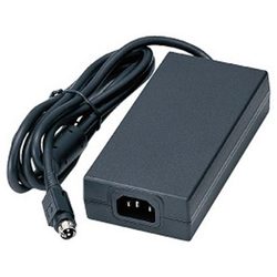 ヨドバシ.com - エプソン EPSON パワーサプライ 本体 PS-180 通販