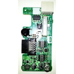 ヨドバシ.com - NTT東日本 エヌ・ティ・ティ・ヒガシニホン INSメイト