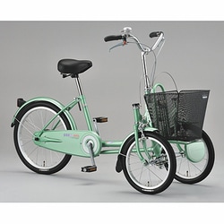 ヨドバシ.com - ブリヂストン BRIDGESTONE MAグリーン ミンナ MN-1