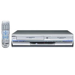 ヨドバシ.com - Victor ビクター DR-MV1 [DVDレコーダー一体型ビデオ