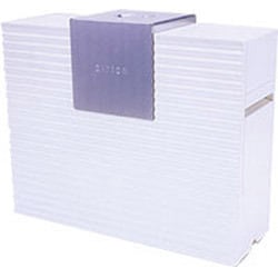 ヨドバシ.com - 東芝 TOSHIBA 脱臭機 デオドライザー エアリオンワイド