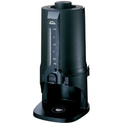 ヨドバシ.com - カリタ Kalita CP-25 [コーヒーポット] 通販【全品無料