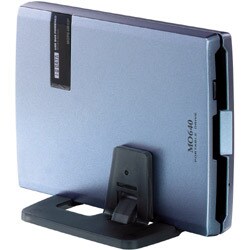 ヨドバシ.com - アイ・オー・データ機器 I-O DATA MOP2-U640P [USB 2.0