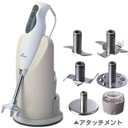 ヨドバシ.com - 貝印 KAI マルチブレンダー DK5033 通販【全品無料配達】