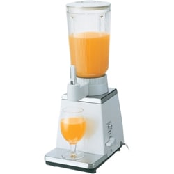 ヨドバシ.com - パナソニック Panasonic 業務用ミキサー MX-152S-W