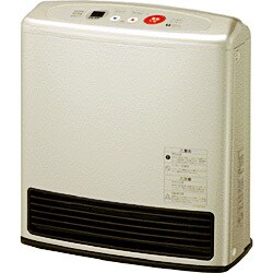 ヨドバシ.com - 大阪ガス OSAKA GAS ガスファンヒーター（30号LP） 140