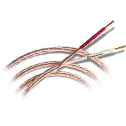 ヨドバシ.com - キンバー KIMBER スピーカーケーブル 巻きケーブル