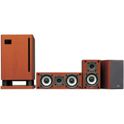 ヨドバシ.com - オンキヨー ONKYO UWA-9(D) 3.1chオプションスピーカー