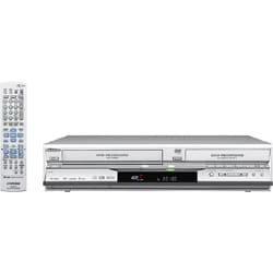 ヨドバシ.com - Victor ビクター DR-MV5 [DVDレコーダー一体型ビデオ