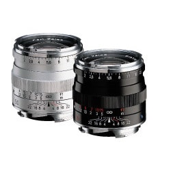 ヨドバシ.com - カール ツァイス Carl Zeiss Planar T* 2.0/50 ZM