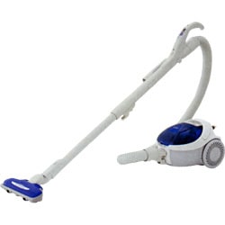 ヨドバシ.com - 日立 HITACHI クリーナー CV-VH5-A 通販【全品無料配達】