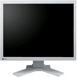 ヨドバシ.com - ナナオ NANAO EIZO エイゾー 21.3型 デジタル(DVI-I