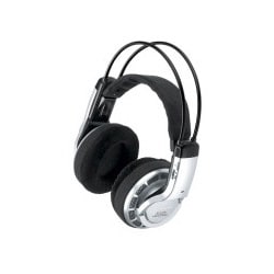 ヨドバシ.com - パナソニック Panasonic RP-WH7000H-K（ブラック