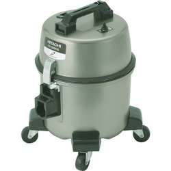ヨドバシ.com - 日立 HITACHI 業務・店舗用掃除機 CV-G95KNL 通販