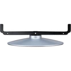 ヨドバシ.com - 日立 HITACHI 「Wooo（ウー）」専用スイーベルスタンド