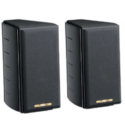 ヨドバシ.com - ソナス・ファベール Sonus faber CONCERTINO DOMUS