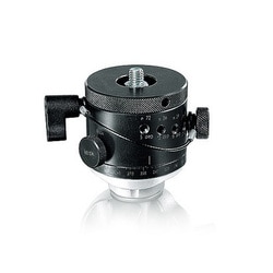 ヨドバシ.com - マンフロット Manfrotto パノラマ雲台 300N 通販【全品