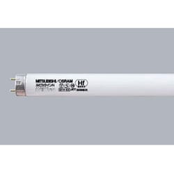 ヨドバシ.com - 三菱電機 MITSUBISHI ELECTRIC 直管蛍光灯（高周波点灯