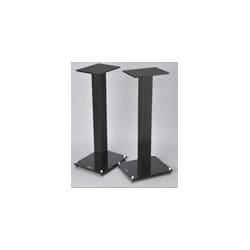 ヨドバシ.com - TIGLON ティグロン スピーカースタンド MGT-60S/BLACK