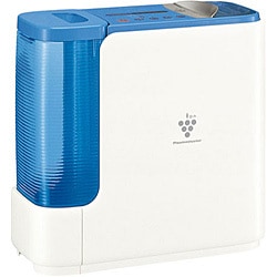 ヨドバシ.com - シャープ SHARP 加湿器 ハイブリッド方式 06 HV-T70CX