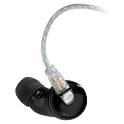 ヨドバシ.com - ULTIMATE EARS アルティメット イヤーズ Super.fi 5 EB