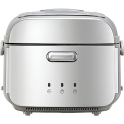 ヨドバシ.com - 三菱電機 MITSUBISHI ELECTRIC IH炊飯器 本炭釜 NJ