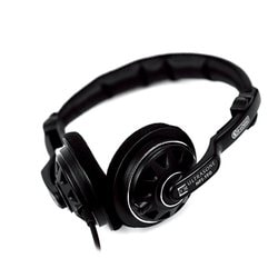 ヨドバシ.com - ULTRASONE ウルトラゾーン ヘッドホン HFI-15G 通販