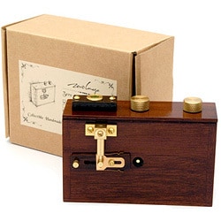 ヨドバシ.com - Zero Image ゼロイメージ ピンホールカメラ Zero 2000