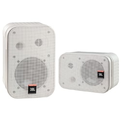 ヨドバシ.com - ジェイビーエル プロフェッショナル JBL PROFESSIONAL