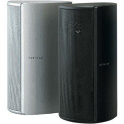 ヨドバシ.com - 日本電産ピジョン NIDEC PIGEON アンプ内蔵型 パワード